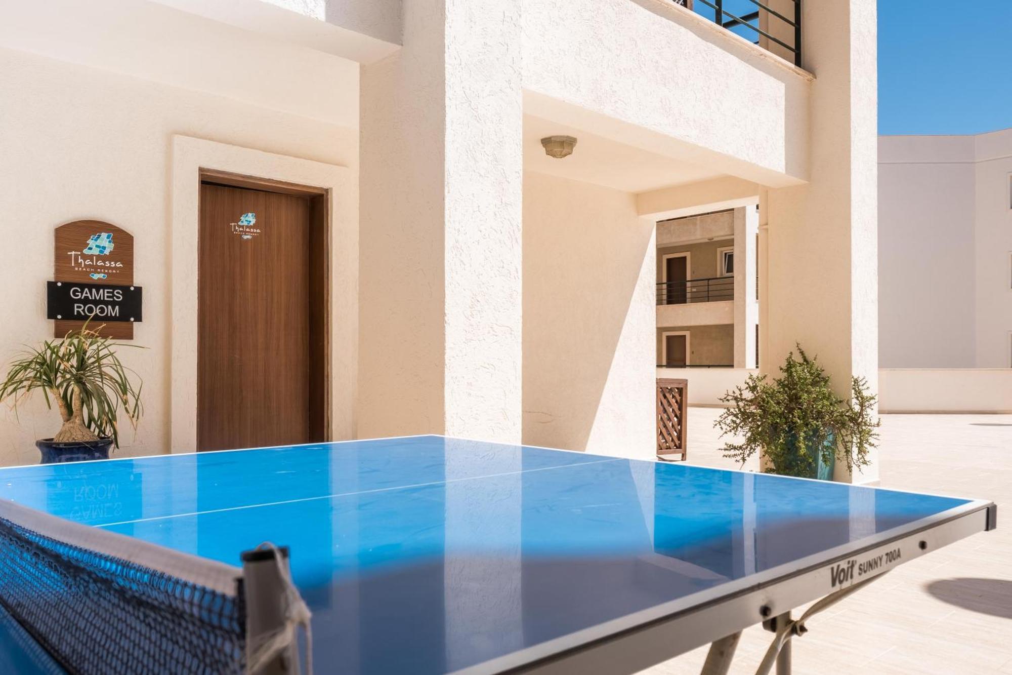 Private Beach Resort Cyprus Vokolidha Екстер'єр фото